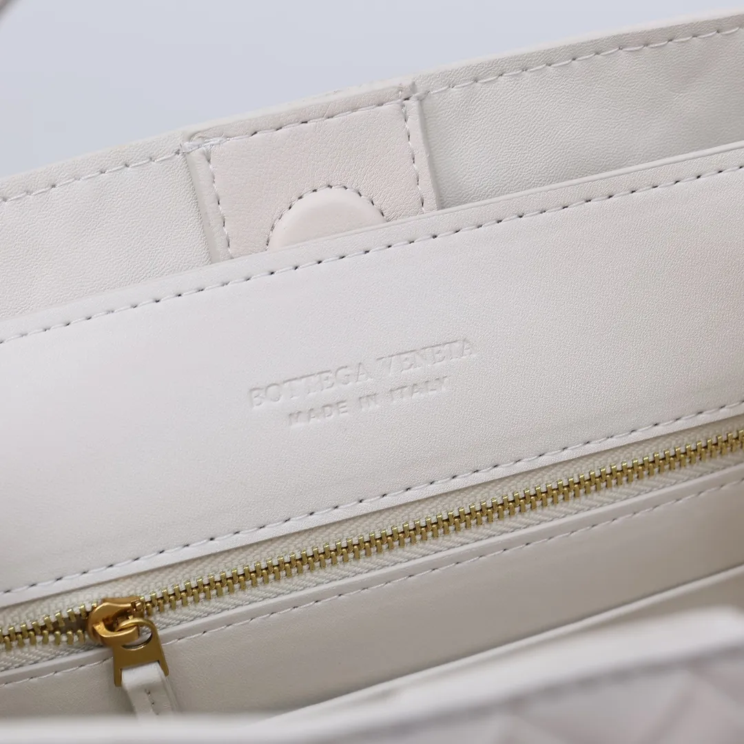 All Categories Official Website "Brand Women's Bags" Women's Bags 💙 BV 2025 Official Website New BV Handbags